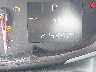 1G1JD5SH0H4****** Wrecked 2017 Chevrolet Sonic in New York State