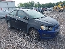 1G1JD5SH0H4****** Salvage and Wrecked 2017 Chevrolet Sonic in Rochester
