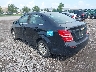 1G1JD5SH0H4****** Salvage and Repairable 2017 Chevrolet Sonic in Rochester