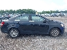 1G1JD5SH0H4****** Salvage and Repairable 2017 Chevrolet Sonic in New York State
