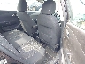 1G1JD5SH0H4****** Wrecked 2017 Chevrolet Sonic in Rochester