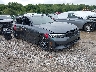 WBA5R7C01LF****** Salvage and Wrecked 2020 BMW 330i in Columbus