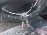 3B7KC23W9XG****** Salvage 1999 Dodge Ram 2500 in Georgia State