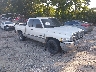 3B7KC23W9XG****** Salvage and Wrecked 1999 Dodge Ram 2500 in Atlanta