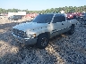 3B7KC23W9XG****** Used and Repairable 1999 Dodge Ram 2500 in Atlanta