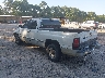 3B7KC23W9XG****** Salvage and Repairable 1999 Dodge Ram 2500 in Atlanta