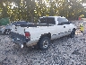 3B7KC23W9XG****** Salvage and Wrecked 1999 Dodge Ram 2500 in Georgia State