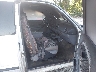 3B7KC23W9XG****** Used and Repairable 1999 Dodge Ram 2500 in Georgia State