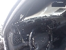 3B7KC23W9XG****** Salvage and Repairable 1999 Dodge Ram 2500 in Georgia State