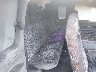 3B7KC23W9XG****** Wrecked 1999 Dodge Ram 2500 in Atlanta