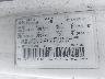 3B7KC23W9XG****** Used 1999 Dodge Ram 2500 in Atlanta