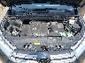 5TDBZRFH5KS****** Repairable 2019 Toyota Highlander in Buffalo