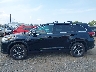 5TDBZRFH5KS****** Repairable 2019 Toyota Highlander in New York State