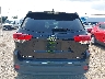 5TDBZRFH5KS****** Wrecked 2019 Toyota Highlander