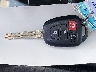 5TDBZRFH5KS****** Salvage 2019 Toyota Highlander in New York State