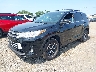 5TDBZRFH5KS****** Used and Repairable 2019 Toyota Highlander in Buffalo
