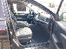 5TDBZRFH5KS****** Used and Repairable 2019 Toyota Highlander in New York State