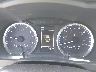 5TDBZRFH5KS****** Salvage 2019 Toyota Highlander in Buffalo