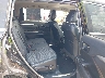 5TDBZRFH5KS****** Wrecked 2019 Toyota Highlander in Buffalo