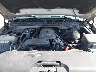 1GCEC19Z46Z****** Reparables 2006 Chevrolet Silverado 1500 en Rochester