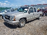 1GCEC19Z46Z****** Usados y Reparables 2006 Chevrolet Silverado 1500 en Rochester