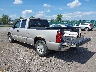 1GCEC19Z46Z****** Salvamento y Reparables 2006 Chevrolet Silverado 1500 en Rochester