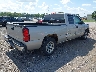 1GCEC19Z46Z****** Salvamento y Destrozados 2006 Chevrolet Silverado 1500 en Estado de Nueva York