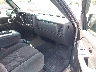 1GCEC19Z46Z****** Usados y Reparables 2006 Chevrolet Silverado 1500 en Estado de Nueva York