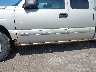 1GCEC19Z46Z****** Salvamento y Reparables 2006 Chevrolet Silverado 1500 en Estado de Nueva York