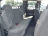 1GCEC19Z46Z****** Destrozados 2006 Chevrolet Silverado 1500 en Rochester