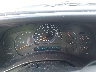 1GCEC19Z46Z****** Salvamento 2006 Chevrolet Silverado 1500 en Rochester