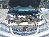 2G1WF52E829****** Reparables 2002 Chevrolet Impala en Monticello