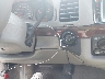 2G1WF52E829****** Salvamento 2002 Chevrolet Impala en Estado de Nueva York