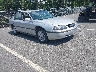2G1WF52E829****** Salvamento y Destrozados 2002 Chevrolet Impala en Monticello