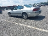 2G1WF52E829****** Salvamento y Reparables 2002 Chevrolet Impala en Monticello