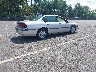 2G1WF52E829****** Salvamento y Destrozados 2002 Chevrolet Impala en Estado de Nueva York
