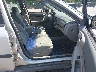 2G1WF52E829****** Usados y Reparables 2002 Chevrolet Impala en Estado de Nueva York