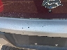 2G1WF52E829****** Salvamento y Reparables 2002 Chevrolet Impala en Estado de Nueva York