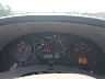 2G1WF52E829****** Salvamento 2002 Chevrolet Impala en Monticello