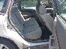 2G1WF52E829****** Destrozados 2002 Chevrolet Impala en Monticello