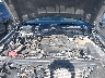 1FTFW1EV3AF****** Repairable 2010 Ford F-150 in Lubbock
