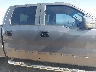 1FTFW1EV3AF****** Used 2010 Ford F-150 in Texas State
