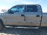 1FTFW1EV3AF****** Repairable 2010 Ford F-150 in Texas State