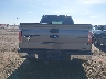 1FTFW1EV3AF****** Wrecked 2010 Ford F-150
