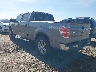 1FTFW1EV3AF****** Salvage and Repairable 2010 Ford F-150 in Lubbock