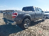 1FTFW1EV3AF****** Salvage and Wrecked 2010 Ford F-150 in Texas State