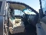 1FTFW1EV3AF****** Used and Repairable 2010 Ford F-150 in Texas State