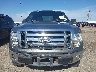 1FTFW1EV3AF****** Salvage and Repairable 2010 Ford F-150 in Texas State