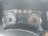 1FTFW1EV3AF****** Salvage 2010 Ford F-150 in Lubbock