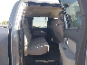 1FTFW1EV3AF****** Wrecked 2010 Ford F-150 in Lubbock